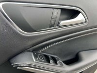 MERCEDES-BENZ GLA CLASS