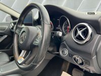 MERCEDES-BENZ GLA CLASS