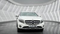 MERCEDES-BENZ GLA CLASS