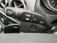 MERCEDES-BENZ GLA CLASS