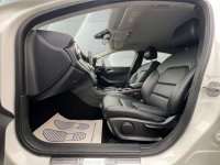MERCEDES-BENZ GLA CLASS