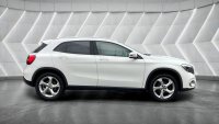 MERCEDES-BENZ GLA CLASS