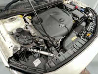 MERCEDES-BENZ GLA CLASS