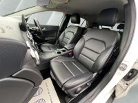 MERCEDES-BENZ GLA CLASS