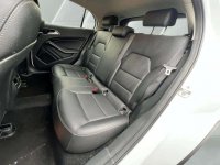 MERCEDES-BENZ GLA CLASS