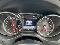 MERCEDES-BENZ GLA CLASS
