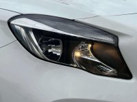 MERCEDES-BENZ GLA CLASS