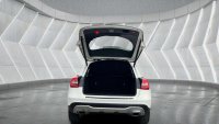 MERCEDES-BENZ GLA CLASS