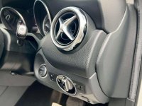 MERCEDES-BENZ GLA CLASS