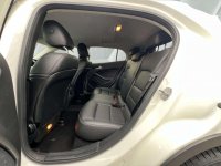 MERCEDES-BENZ GLA CLASS
