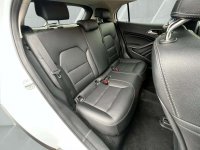 MERCEDES-BENZ GLA CLASS