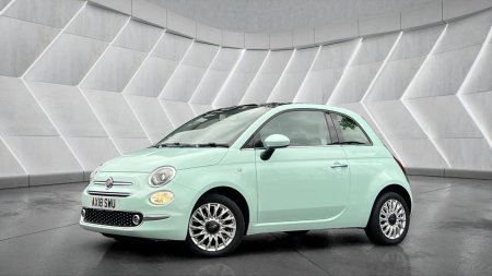 FIAT