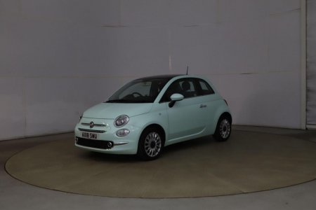 FIAT